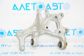 Rear left axle Hyundai Sonata 20-23