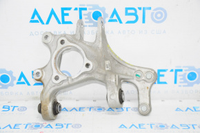 Rear right axle Hyundai Sonata 20-23