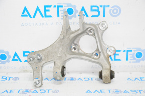 Rear right axle Hyundai Sonata 20-23