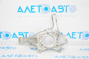 Front left axle pin Hyundai Sonata 20-23