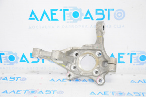 Front right axle pin Hyundai Sonata 20-23