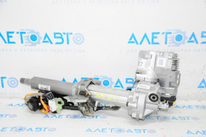 Steering column with EPS Hyundai Sonata 20 - under ignition switch