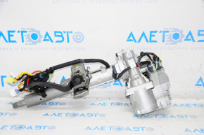 Steering column with EPS Hyundai Sonata 20 - under ignition switch