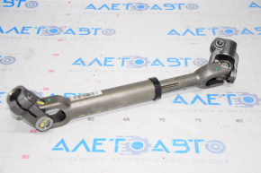 Steering cardan joint Hyundai Sonata 20-23