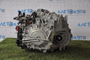 Automatic transmission assembly Hyundai Sonata 20-23 2.5 8 st. SALD SE