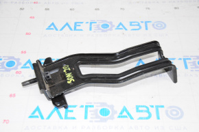 Battery mount Hyundai Sonata 20-23