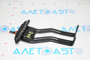 Battery mount Hyundai Sonata 20-23