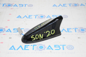 Antenna fin Hyundai Sonata 20-23 without navigation