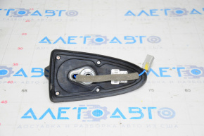 Antenna fin Hyundai Sonata 20-23 without navigation