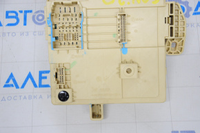 Hyundai Sonata 20-23 cabin fuse box without heated seats