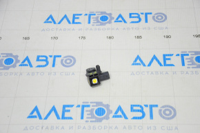 Airbag sensor front left Hyundai Sonata 20-23