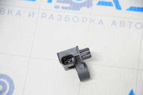Airbag sensor front left Hyundai Sonata 20-23
