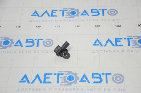 Airbag sensor front right Hyundai Sonata 20-23