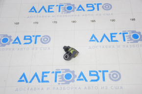 Airbag sensor front right Hyundai Sonata 20-23