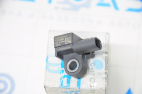 Airbag sensor front right Hyundai Sonata 20-23