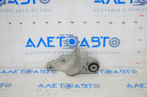 Engine Bracket Jeep Compass 17-22