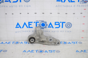 Engine Bracket Jeep Compass 17-22