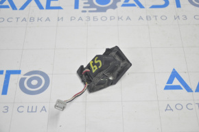 Light sensor Lexus GS300 GS350 GS430 06-11