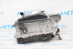Inverter Lexus RX400h 06-09 AWD only PMR