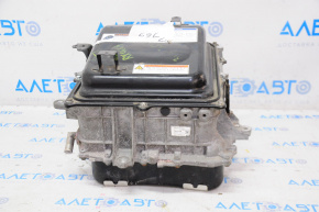 Inverter Lexus RX400h 06-09 AWD only PMR