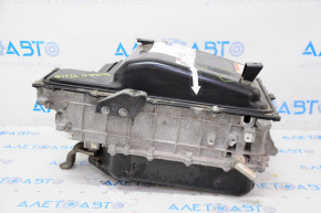 Inverter Lexus RX400h 06-09 AWD only PMR