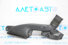 Air duct for filter Lincoln MKZ 13-20 hybrid