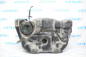 Fuel tank Lincoln MKZ 13-16 2.0, hybrid FWD