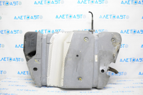 Fuel tank Lincoln MKZ 13-16 2.0, hybrid FWD