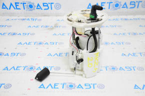 Fuel pump for the Lincoln MKZ 13-16 hybrid