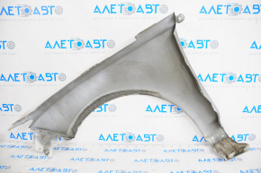 Front right wing Lincoln MKZ 13-16 white UG