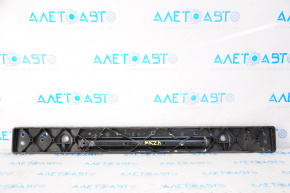 Lincoln MKZ 13-20 TV lower bar