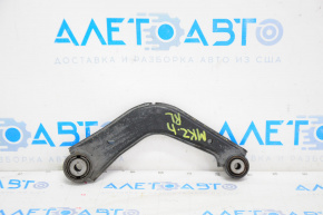 Upper rear left control arm Lincoln MKZ 13-20 fwd