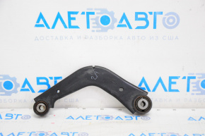 Upper rear left control arm Lincoln MKZ 13-20 fwd