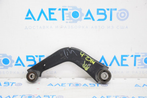 Upper rear right control arm for Lincoln MKZ 13-20 fwd