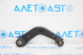 Upper rear right control arm for Lincoln MKZ 13-20 fwd