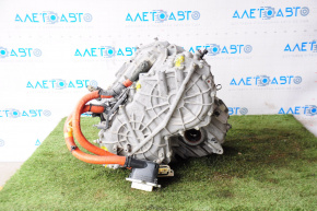 Automatic transmission complete Lincoln MKZ 13-20 hybrid 110k