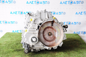 Automatic transmission complete Lincoln MKZ 13-20 hybrid 110k