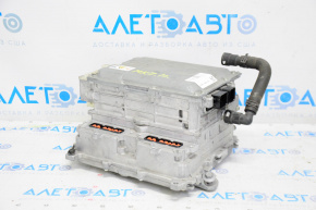 Inverter Lincoln MKZ 13-20 hybrid