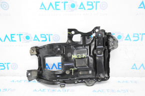 Inverter bracket Lincoln MKZ 13-20 hybrid