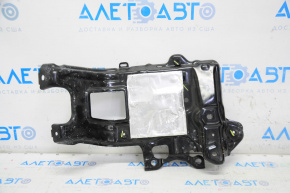 Inverter bracket Lincoln MKZ 13-20 hybrid