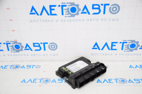 Body Control ECU Module Computer Lincoln MKZ 13-16