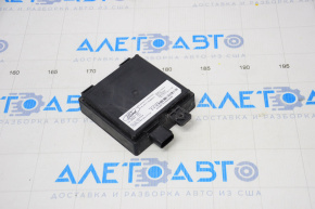 Blind Spot Sensor Left Lincoln MKZ 13-16