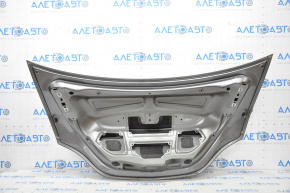 Trunk lid Mercedes CLA 14-19 usa graphite 787