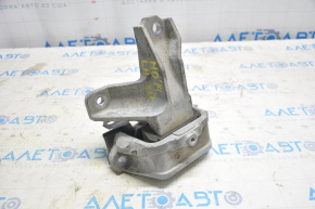 Engine mount left Mitsubishi Outlander 14-20 3.0