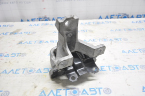 Engine mount left Mitsubishi Outlander 14-20 3.0
