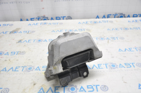 Engine mount left Mitsubishi Outlander 14-20 3.0