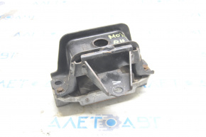 Engine mount right Mitsubishi Outlander 14-20 3.0