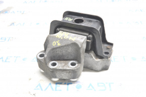 Engine mount right Mitsubishi Outlander 14-20 3.0