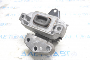 Engine mount right Mitsubishi Outlander 14-20 3.0
