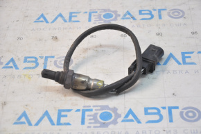 Lambda probe front first Mitsubishi Outlander 14-15 3.0